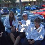 DSC_0066_00066 (November 04, 2023)